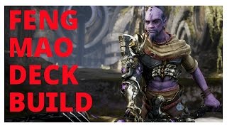 feng mao tutorial 免费在线视频最佳电影电视节目 viveos net