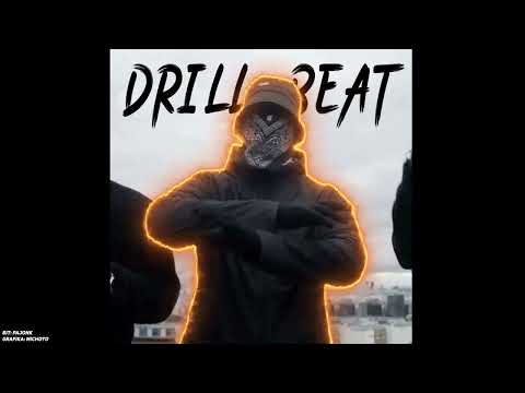Drill type beat by Pajonk