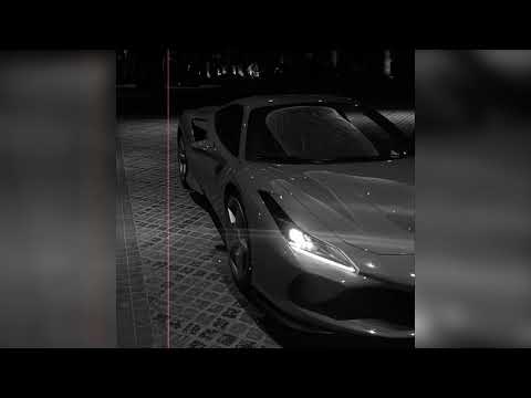 [FREE] MACAN x SCIRENA x MARKUL Type Beat - "Remember"