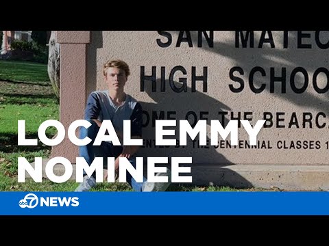 Watch lagu Images Videos Actress Playing Oscars Mom On General Hospital, Watch Images Actress Playing Oscars Mom On General Hospital free Watch, Watch Images Actress Playing Oscars Mom On General Hospital