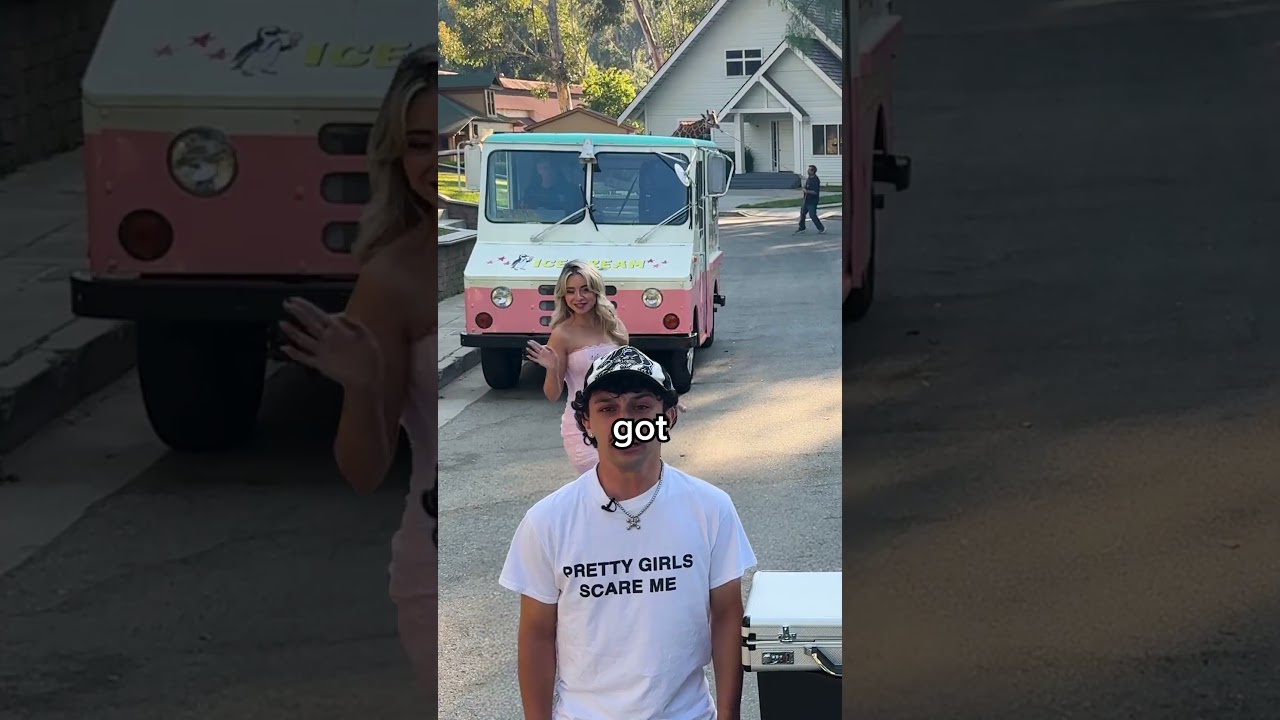 Don't Turn Around Win, $10,000