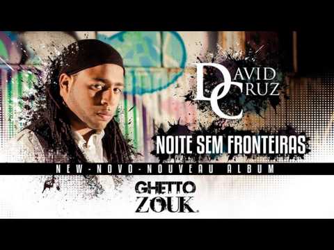 David Cruz feat Sam The Kid & Elaisa - Reencontros (LETRA)(HD)