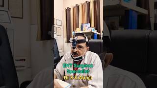 Dr. Ahuja's Advice for Students | Career Guidance Every Student Must Hear