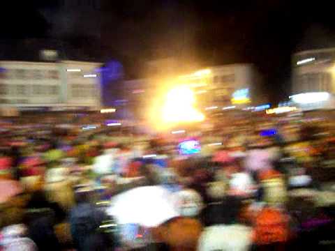 poepverbrandingk oilsjt carnaval 2012