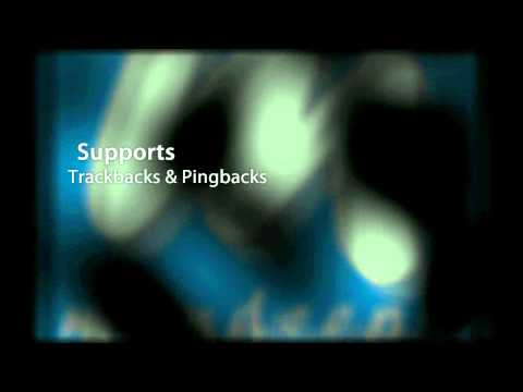 Introducing Live Blog | DotNetNuke Module | Mandeeps.com