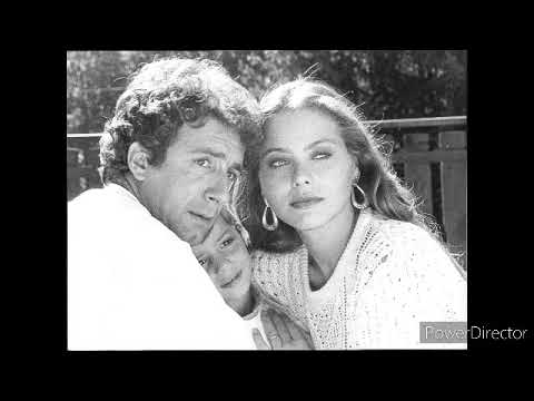 Colonna sonora del Film Tutta colpa del Paradiso con Francesco Nuti e Ornella Muti