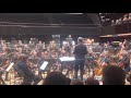 Nino Rota Fellini Orchestre de Paris