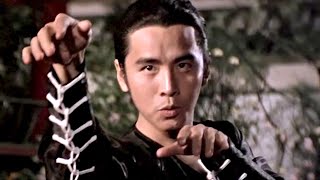 Download lagu Incredible Shaolin Fist || Best Chinese Action Kung Fu Movies In English mp3 Download lagu Incredible Shaolin Fist || Best Chinese Action Kung Fu Movies In English mp3