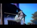 The Scarecrow - Come on, Come on 