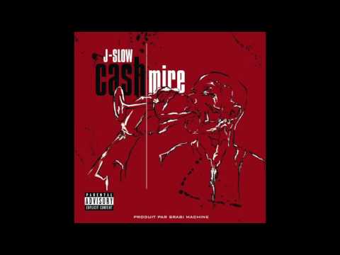 Jeune Slow - Rockefeller / Bang Ça (Prod. Srabi Machine)
