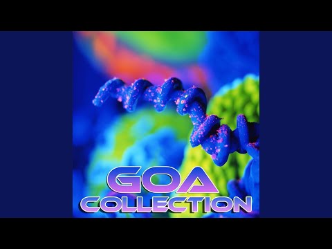 Hallucination Generation