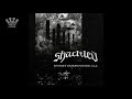 EGxHC Shackled Doubt Surrounds All 2021 Full Album