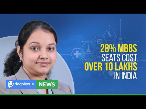 PM: Current Medical Policies Save Crores for Indians, and More