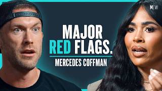 Modern Dating Rewards The Wrong People - Mercedes Coffman