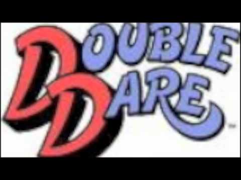 Double Dare Roxy Cottontail