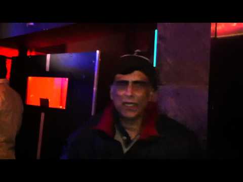 Rosenverkäufer - Greatest Rapper!