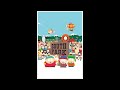 South Park Theme Seasons 14 16