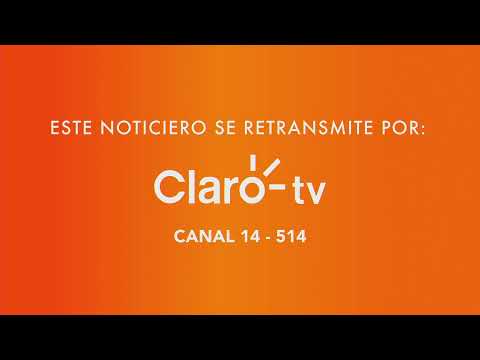 NotiMundo Estelar