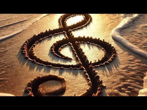 “Suita Toamnei” pentru caval si fluier- Taraful Fratii Cazanoi ( Live @ Sala Radio 2019 ) on DCR