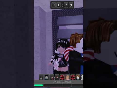 I like bacon... 🤪 #stk #roblox