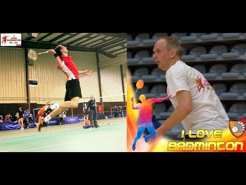 Amaury Ducene vs Erik Timmerman jr. 22/06/2019