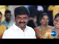 SenthilGanesh Rajalakshmi Illa KadhaniVizha Function Vijaya Baskar MLA