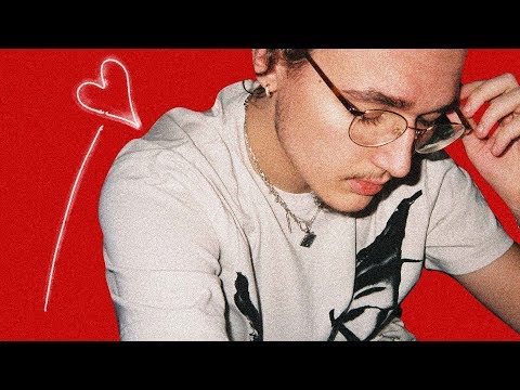 Solomon - TRANS (Official Video)