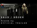 2018 BronBroen - Season 04 - Filmlance International AB