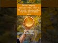 Mind calmness | Positive sound to get rid of negative thoughts