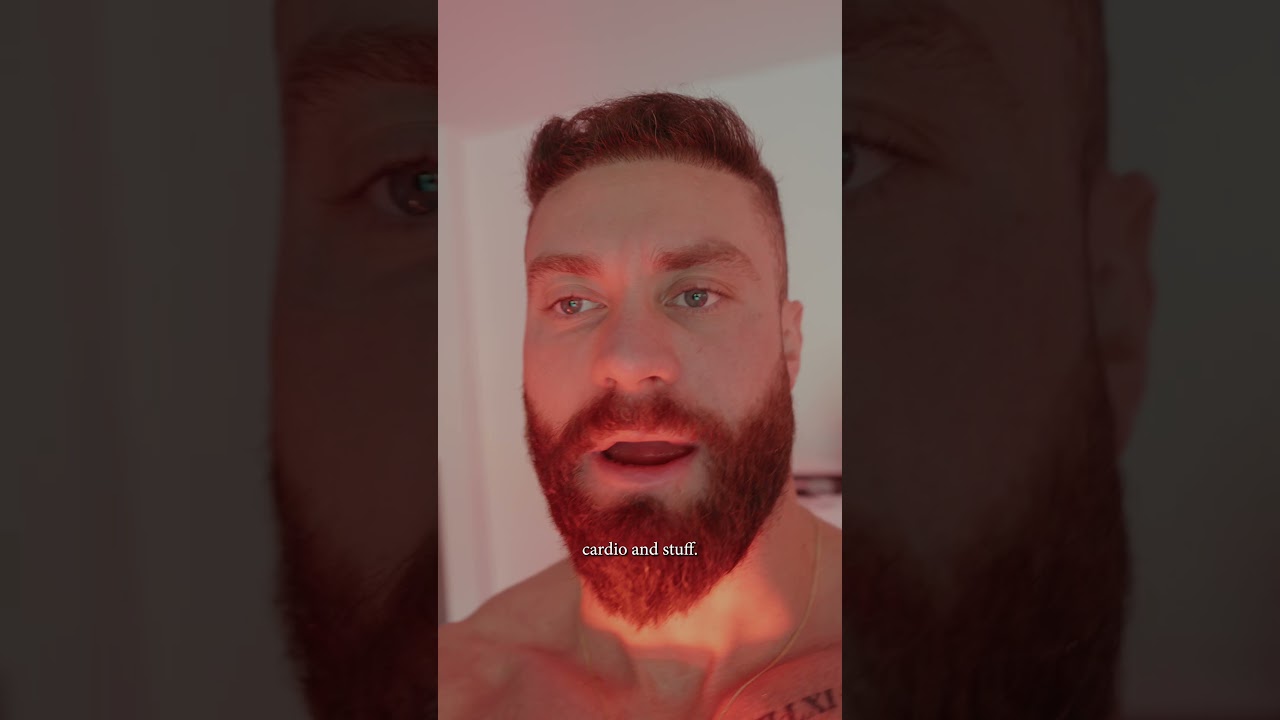 What I do In My Free Time 👨🏻‍💻🎮