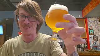 Inside DC's Best Breweries (Pilot Episode)