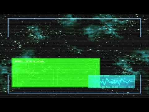 Xenosaga Episode 1 HD Walkthrough Part 57