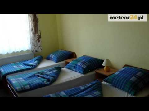 Dom Noclegowy Aga - Licheń Stary meteor24.pl