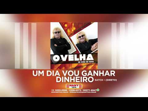 download lagu mp3 mp4 Ovelha Um Dia Vou Ganhar Dinheiro, download lagu Ovelha Um Dia Vou Ganhar Dinheiro gratis, unduh video klip Ovelha Um Dia Vou Ganhar Dinheiro
