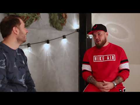 НОВОГОДНИЙ ПУШКА ВЫПУСК BASE И L1MP - Quake champions