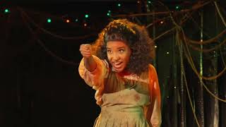 Cover art for Step On Your Grave