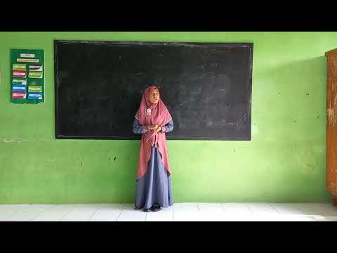 <p>pidato :<br />
pidato bahasa inggris<br />
english speech<br />
tema menghormati orang tua dan guru<br />
porseni 2021<br />
contoh pidato bahasa inggris</p>
<p>pidato :<br />
pidato bahasa inggris<br />
english speech<br />
tema menghormati orang tua dan guru<br />
porseni 2021<br />
contoh pidato bahasa inggris</p>