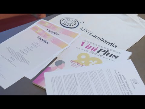 Guida ViniPlus® 2026