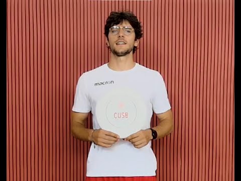 _QUELLI CHE…IL CUSB_ Episodio 13 / Arturo Laffi