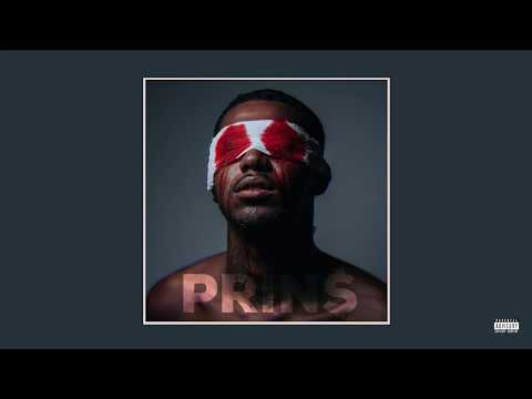 Chris - Corre (part. Pan Mikelan, FBC)