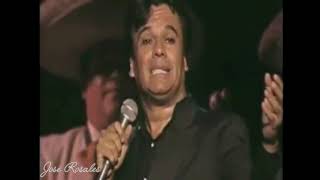 juangabriel  - podría volver