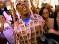 Young Bleed How Ya Do Dat Ft Master P C Loc
