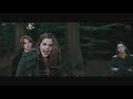 Harry Potter Hermione Friendship WhatsApp Status