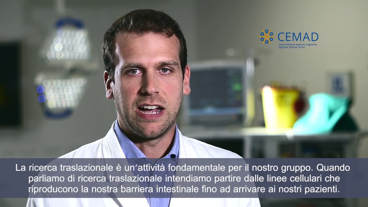 Loris Riccardo Lopetuso-3