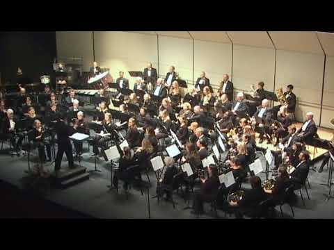 Mannin Veen by Haydn Wood