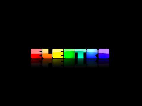 Flexy - Mamasita (Sebastien Luminous Dance Remix)
