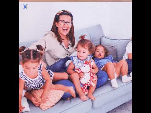 Bedruckte Holzkarte mit Foto Bedruckte Holzkarte mit Foto