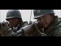 Taegukgi: The Brotherhood of War ~Chinese Human Waves