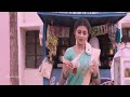 Pariyerum Perumal Vaa Rayil Vida Polamaa Original Song