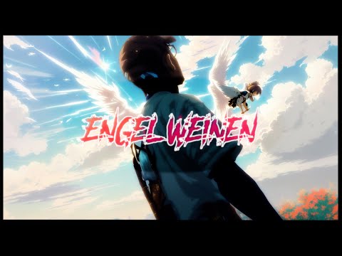 Video thumbnail for Engel weinen